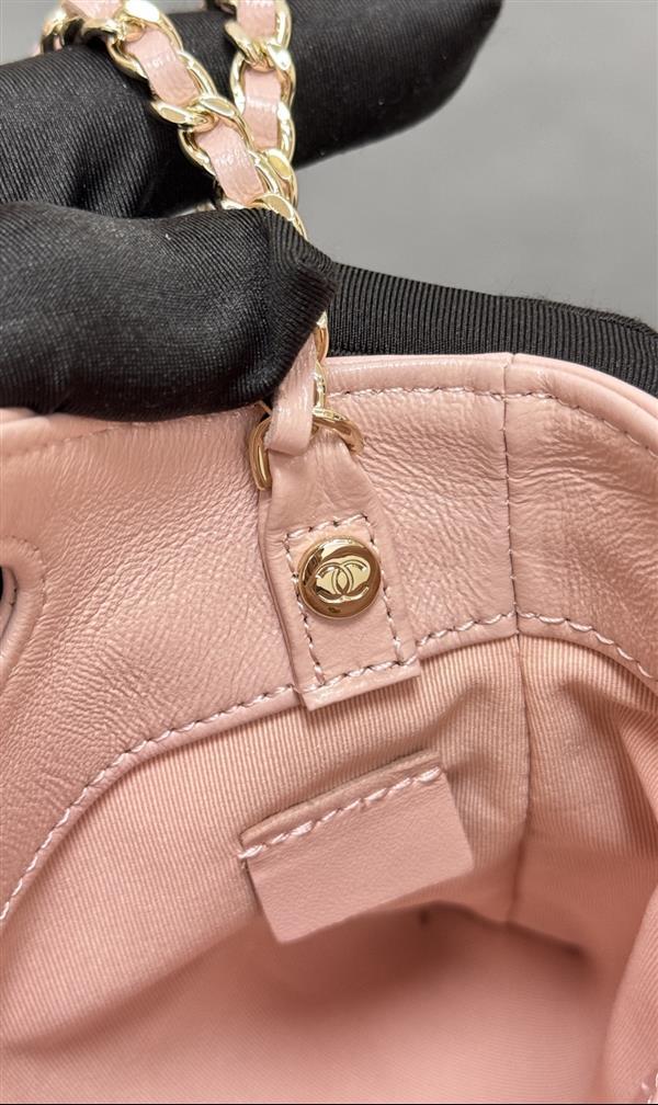 2026131221457481 550